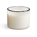 Image of an open Lafco Champagne Candle variant: 30 oz (3-Wick)