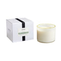 Lafco Feu de Bois Candle variant: 30 oz (3-Wick) main image