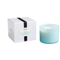 Lafco Marine Candle variant: 30 oz (3-Wick) main image