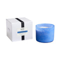 Lafco Bluemercury Classic Candle variant: 30 oz (3-Wick) main image