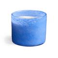 Image of an open Lafco Bluemercury Classic Candle variant: 30 oz (3-Wick)