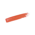 Swatch image of   variant: 31 Orange Acapulco