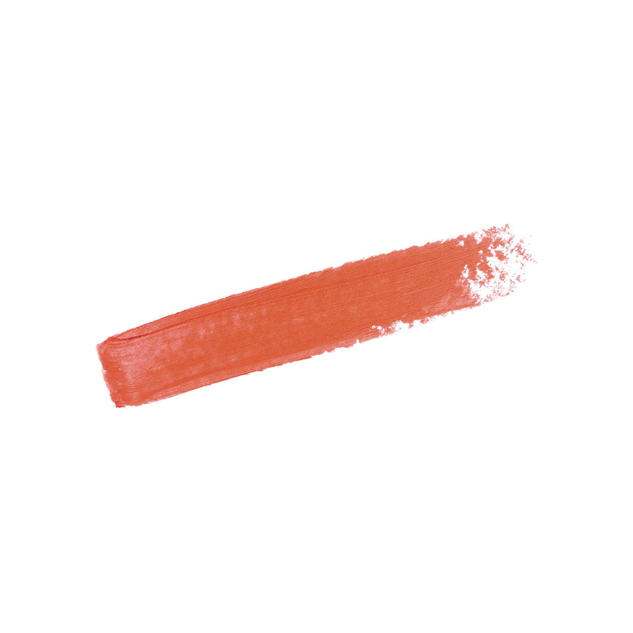 Swatch image of   variant: 31 Orange Acapulco