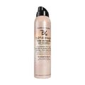 Bumble and Bumble Prêt-à-Powder Très Invisible Dry Shampoo Size variant: 3.1 oz main image.