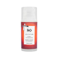 variant: 3.2 fl oz main image