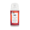 Image of an open   variant: 3.2 fl oz