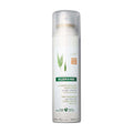 Klorane Dry Shampoo With Oat Milk for Dark Hair variant: 3.2 oz main image