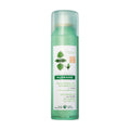 Klorane Dry Shampoo With Nettle for Dark Hair variant: 3.2 oz main image