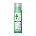 Klorane Dry Shampoo With Nettle variant: 3.2 oz main image