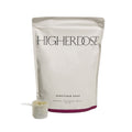 variant: 32 oz main image