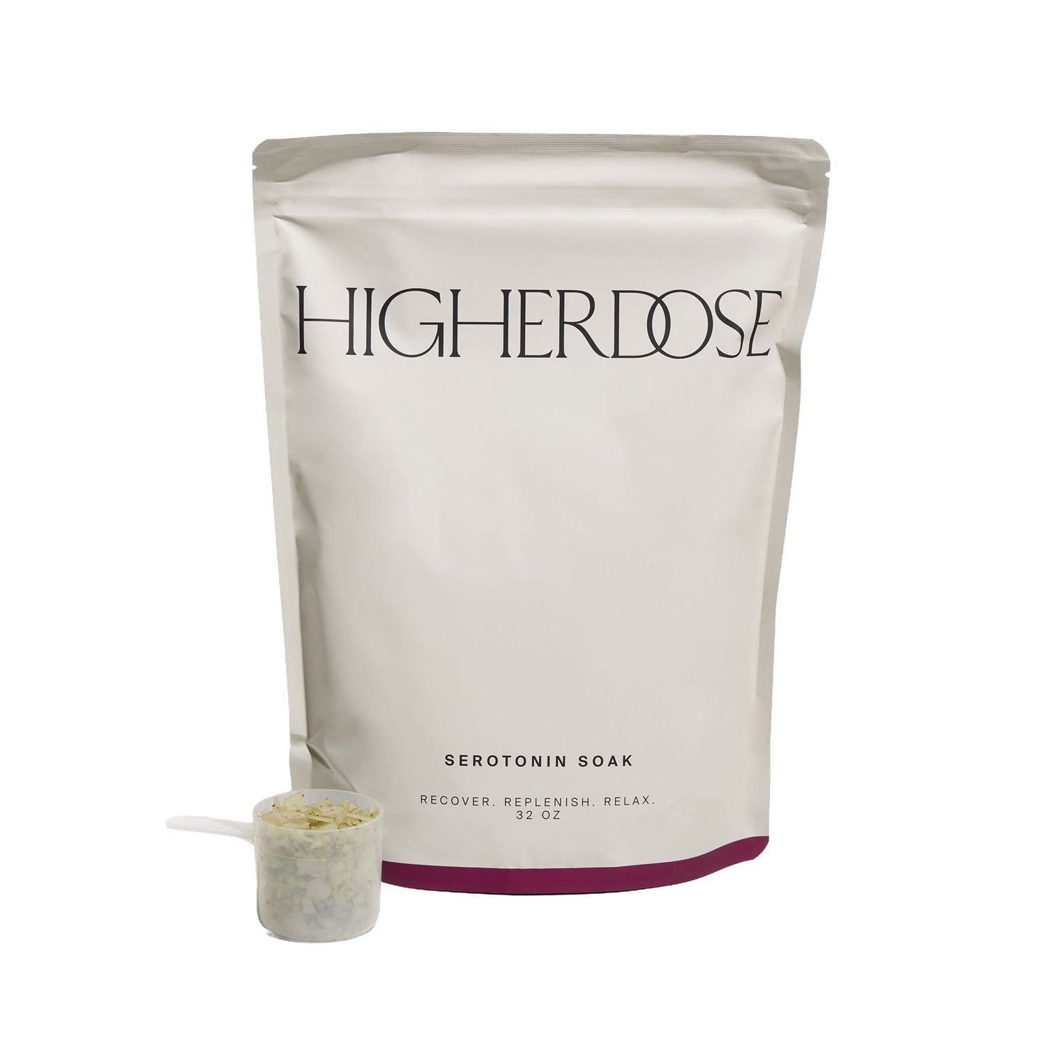 variant: 32 oz main image