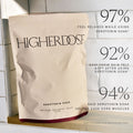 Model image of   variant: 32 oz