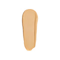 Swatch image of RMS Beauty ReEvolve Natural Finish Liquid Foundation variant: 33