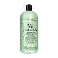 Bumble and Bumble Seaweed Shampoo variant: 33.3 fl oz main image