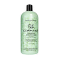 Bumble and Bumble Seaweed Shampoo variant: 33.3 fl oz main image