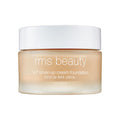 RMS Beauty UnCoverup Cream Foundation variant: 33.5 main image