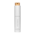 RMS Beauty ReEvolve Natural Finish Liquid Foundation variant: 33.5 main image