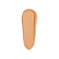 Swatch image of RMS Beauty ReEvolve Natural Finish Liquid Foundation variant: 33.5