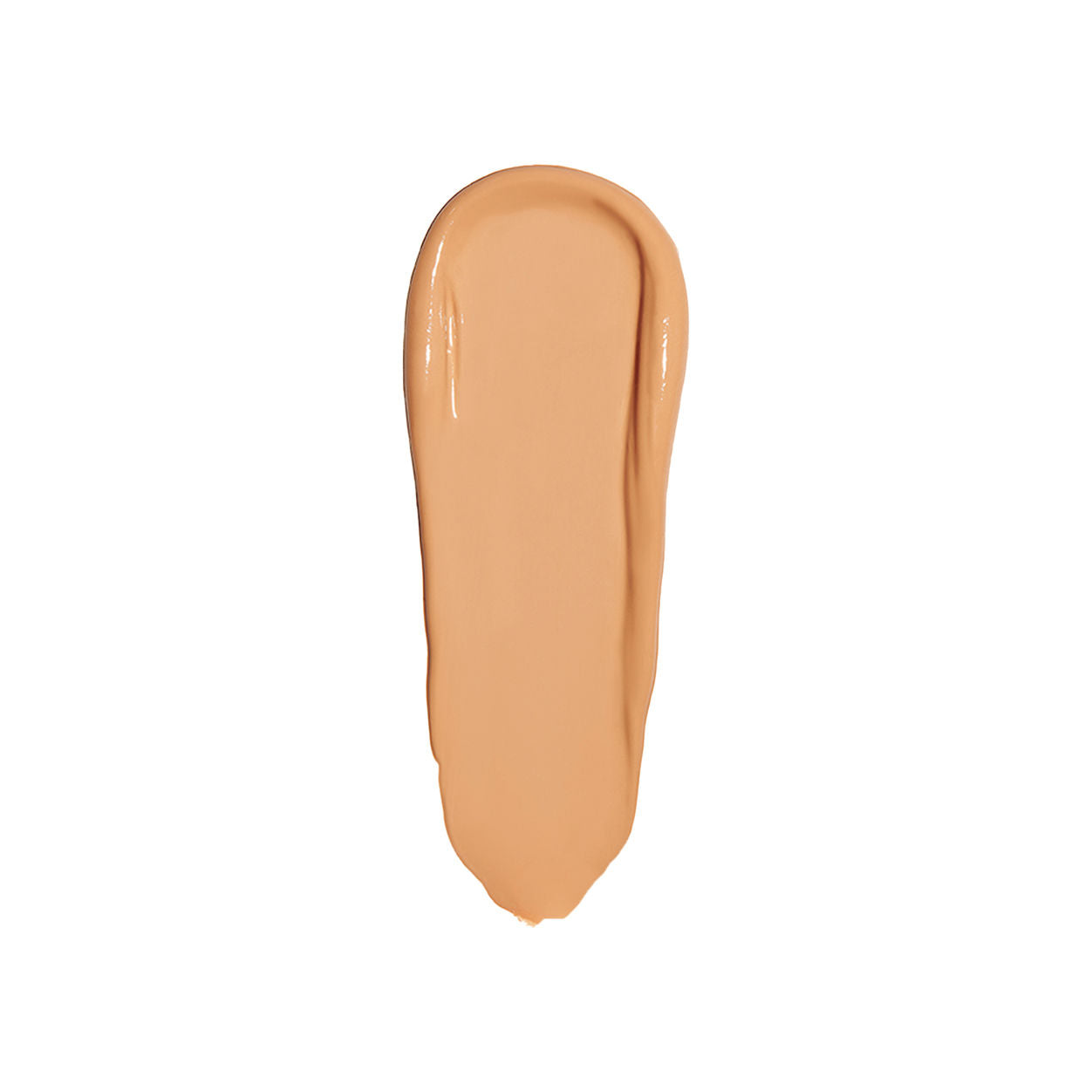 Swatch image of RMS Beauty ReEvolve Natural Finish Liquid Foundation variant: 33.5