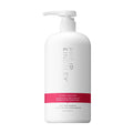 variant: 33.81 fl oz main image