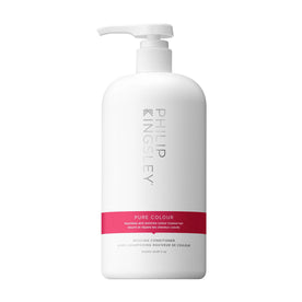 Philip Kingsley Pure Colour Reviving Conditioner variant: 33.81 fl oz main image