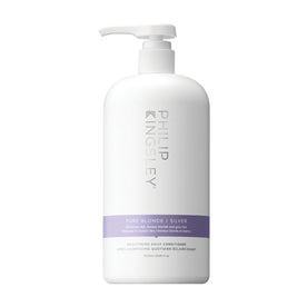 variant: 33.8 fl oz main image