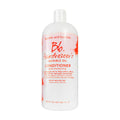Bumble and Bumble Hairdresser's Invisible Oil Conditioner variant: 33.8 fl oz main image