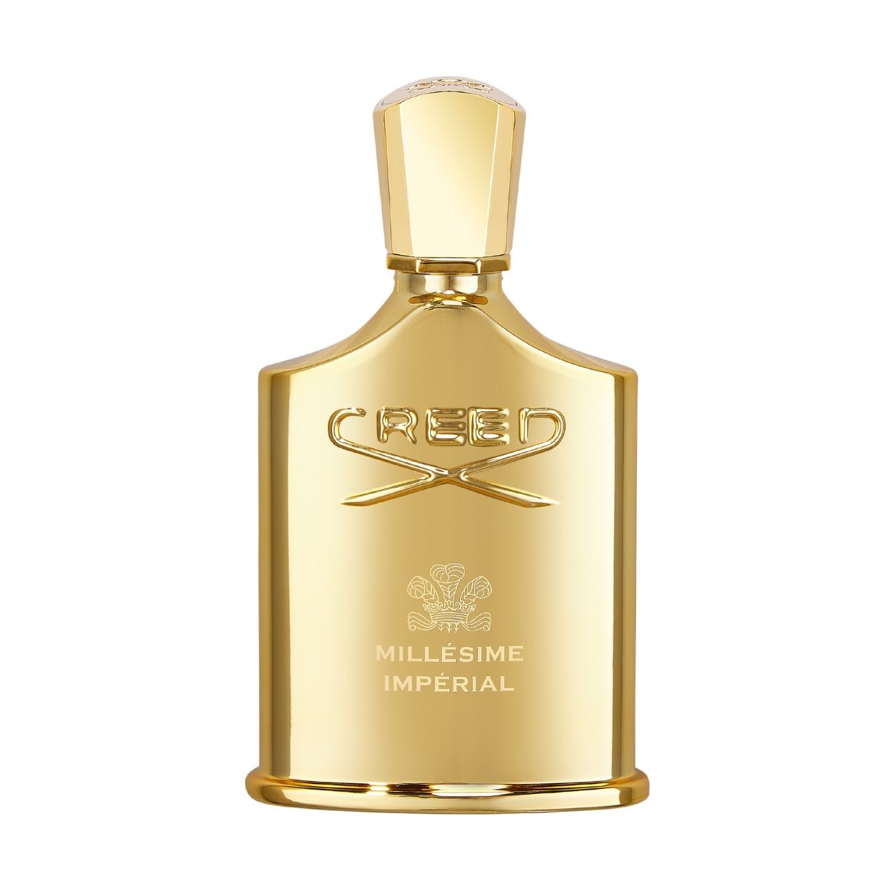 Creed Millésime Impérial variant: 3.38 fl oz main image