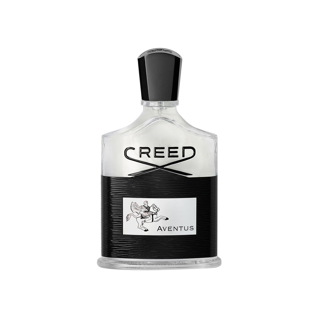 クリード　アヴァントゥス Creed Aventus Eau de Parfum – Creed – bluemercury