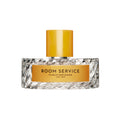 Vilhelm Parfumerie Room Service Eau de Parfum variant: 3.38 fl oz main image