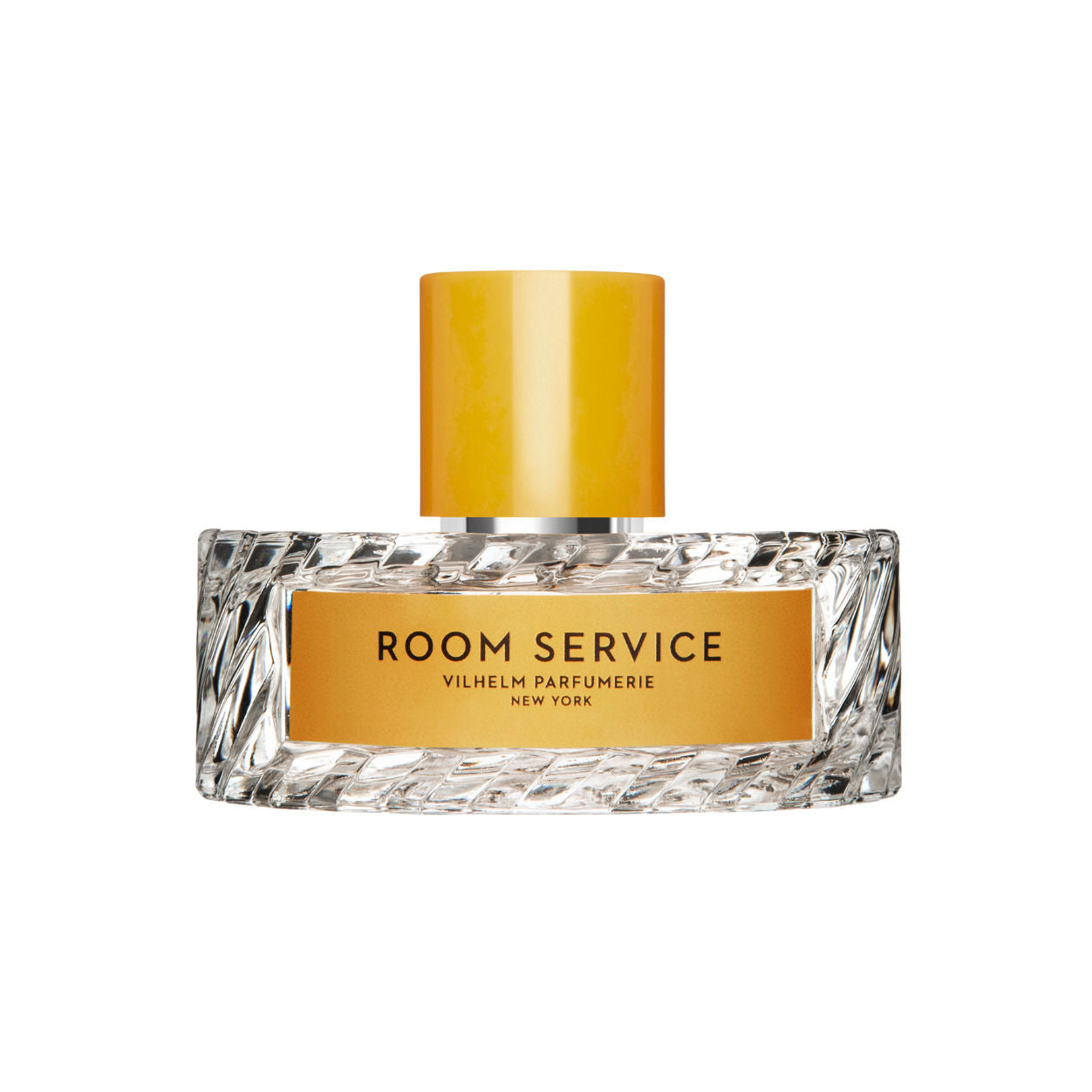 Vilhelm Parfumerie Room Service Eau de Parfum variant: 3.38 fl oz main image