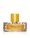 Vilhelm Parfumerie Purple Fig Eau de Parfum variant: 3.38 fl oz main image