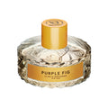 Image of an open Vilhelm Parfumerie Purple Fig Eau de Parfum variant: 3.38 fl oz