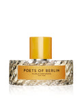 Vilhelm Parfumerie Poets of Berlin Eau de Parfum variant: 3.38 fl oz main image