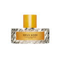 Vilhelm Parfumerie Opus Kore Eau de Parfum variant: 3.38 fl oz main image