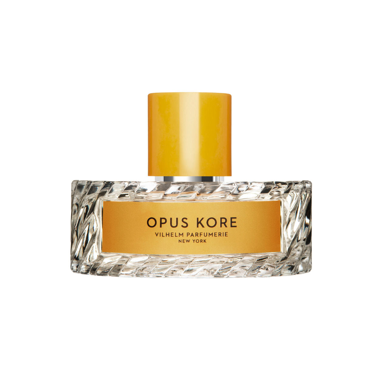Vilhelm Parfumerie Opus Kore Eau de Parfum variant: 3.38 fl oz main image
