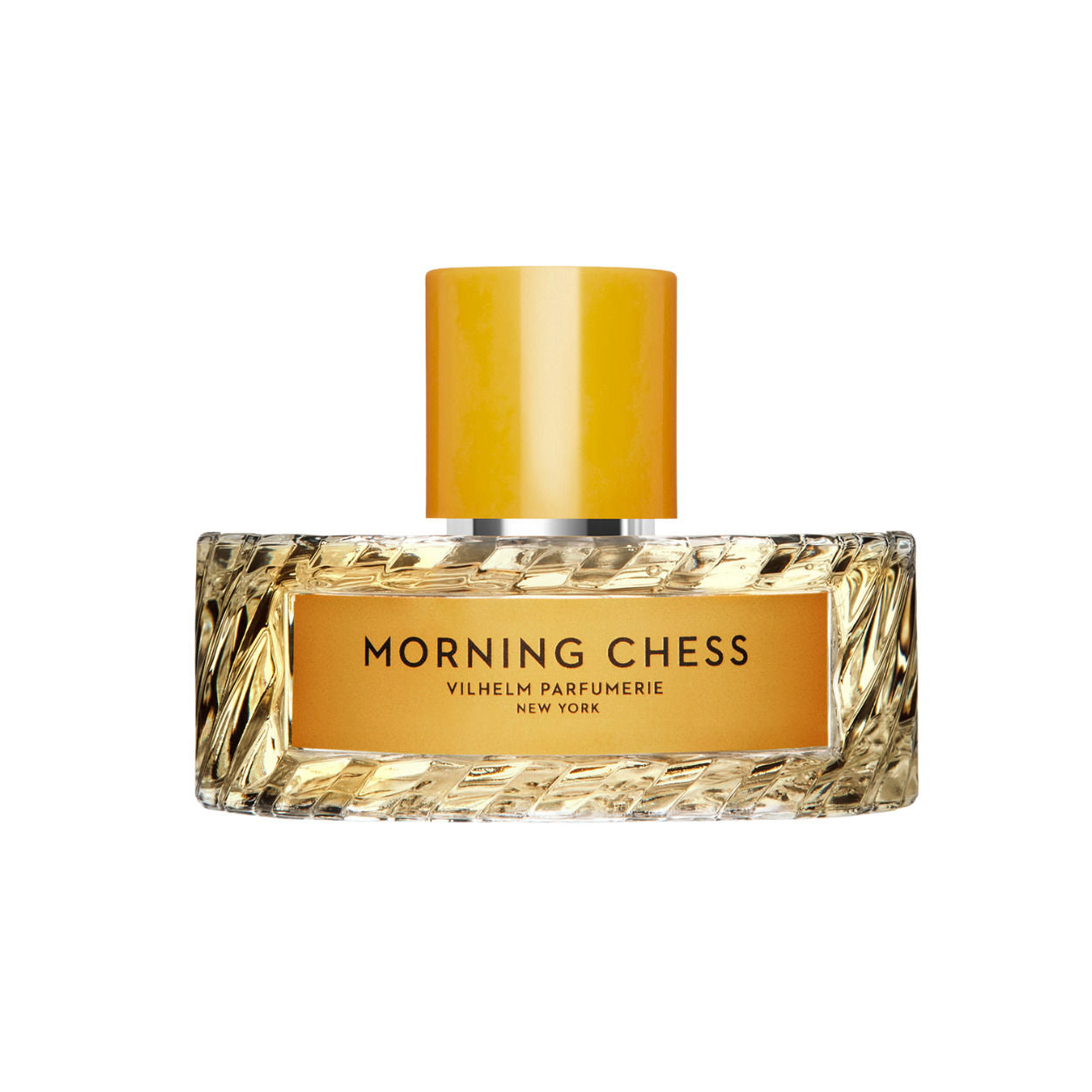 Vilhelm Parfumerie Morning Chess Eau de Parfum – Vilhelm