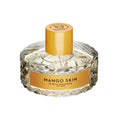 Image of an open Vilhelm Parfumerie Mango Skin Eau de Parfum variant: 3.4 fl oz