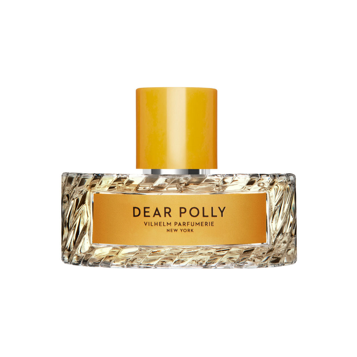 Vilhelm Parfumerie Dear Polly Eau de Parfum variant: 3.38 fl oz main image