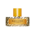 Vilhelm Parfumerie Black Citrus Eau de Parfum variant: 3.38 fl oz main image