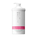 Philip Kingsley Elasticizer Deep-Conditioning Treatment variant: 33.8 fl oz main image