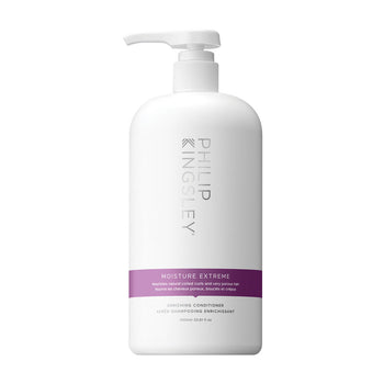 Philip Kingsley Moisture Extreme Enriching Conditioner variant: 33.8 fl oz main image