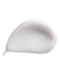 Swatch image of Philip Kingsley Moisture Extreme Enriching Conditioner variant: 33.8 fl oz