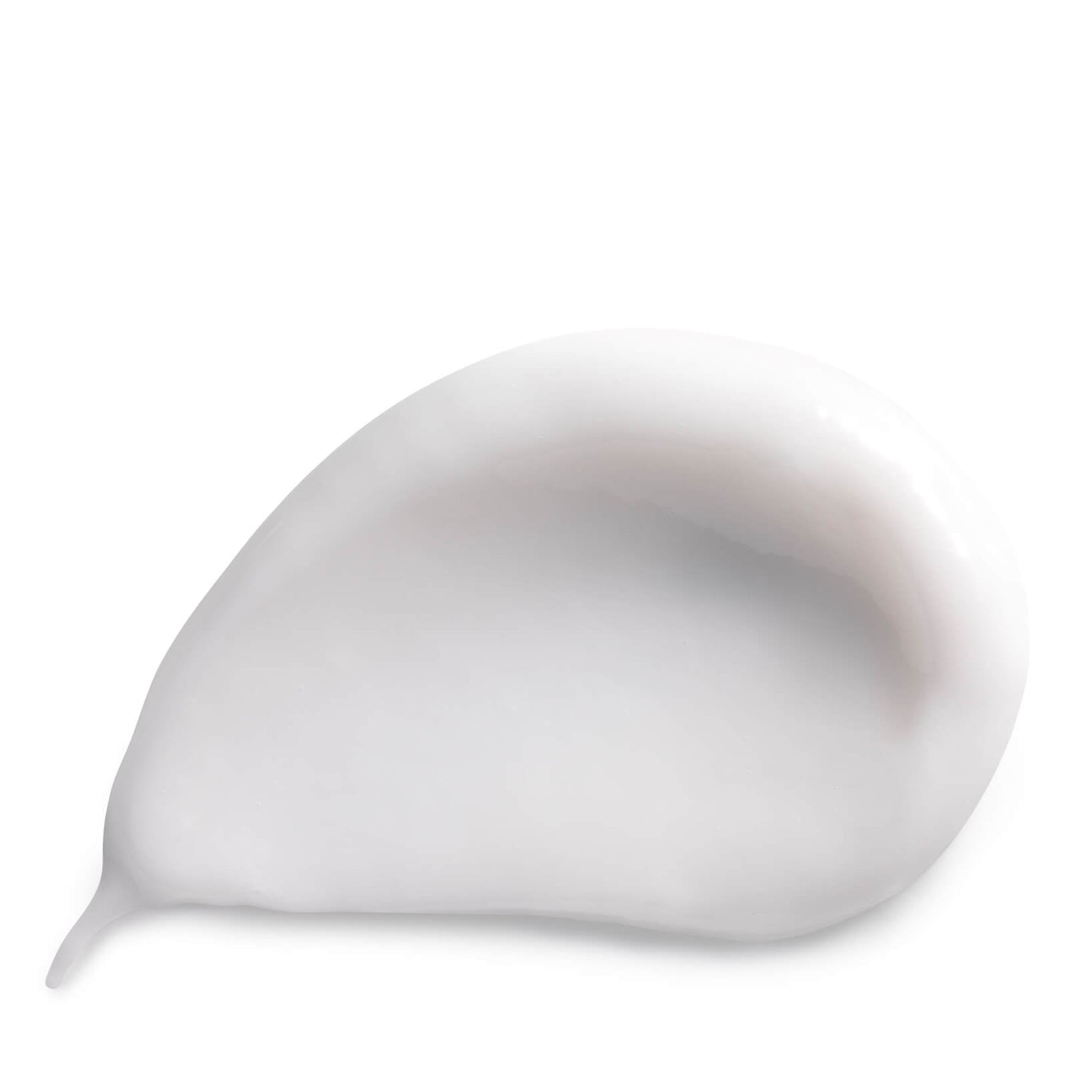 Swatch image of Philip Kingsley Moisture Extreme Enriching Conditioner variant: 33.8 fl oz