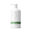 Philip Kingsley Flaky Scalp Cleansing Shampoo variant: 33.8 fl oz main image