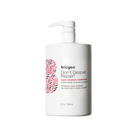 Briogeo Don't Despair, Repair! Super Moisture Conditioner variant: 33.8 fl oz main image