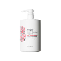 Briogeo Don't Despair, Repair! Super Moisture Shampoo Size variant: 33.8 fl oz main image.