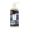 variant: 33.8 fl oz main image