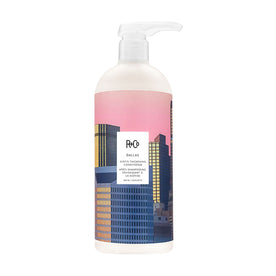 R+Co Dallas Biotin Thickening Conditioner variant: 33.8 fl oz main image