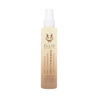 Ellis Brooklyn Marshmellows variant: 3.38 fl oz main image
